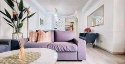 Blk 658 Choa Chu Kang Crescent (Choa Chu Kang), HDB 4 Rooms #471693741